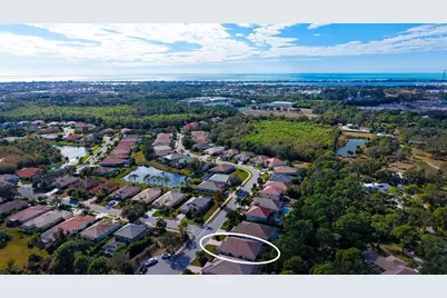 767 Fordingbridge Way, Osprey, FL 34229 - Photo 32