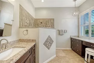 767 Fordingbridge Way, Osprey, FL 34229 - Photo 22