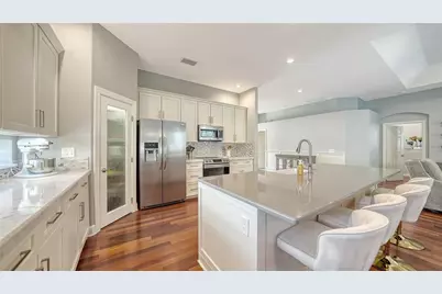 767 Fordingbridge Way, Osprey, FL 34229 - Photo 6