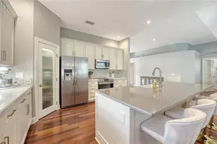 767 Fordingbridge Way, Osprey, FL 34229 - Photo 6