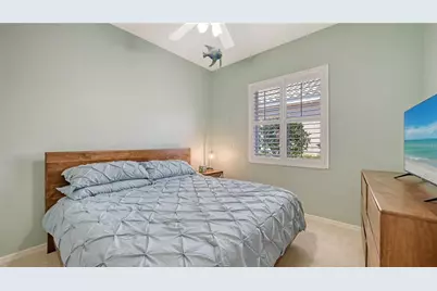 767 Fordingbridge Way, Osprey, FL 34229 - Photo 26