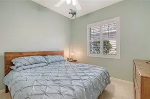 767 Fordingbridge Way, Osprey, FL 34229 - Photo 26