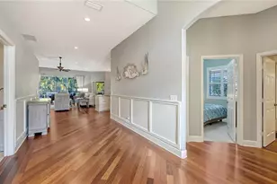 767 Fordingbridge Way, Osprey, FL 34229 - Photo 2