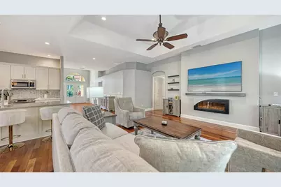 767 Fordingbridge Way, Osprey, FL 34229 - Photo 18