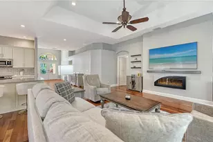 767 Fordingbridge Way, Osprey, FL 34229 - Photo 18