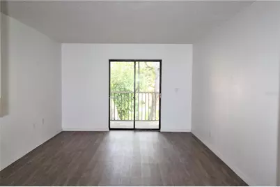 5310 26th Street W #1406, Bradenton, FL 34207 - Photo 6