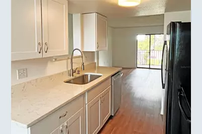 5310 26th Street W #1406, Bradenton, FL 34207 - Photo 2