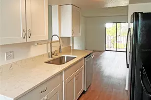 5310 26th Street W, Bradenton, FL 34207 - Photo 2