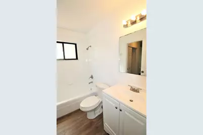 5310 26th Street W #1406, Bradenton, FL 34207 - Photo 8