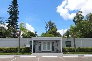 5310 26th Street W, Bradenton, FL 34207 - Photo 12