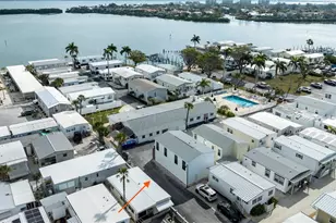3710 Gulf Of Mexico Dr, Longboat Key, FL 34228 - Photo 38