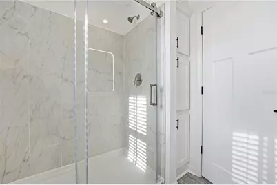 3710 Gulf Of Mexico Drive #F2, Longboat Key, FL 34228 - Photo 12