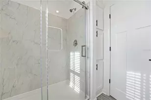 3710 Gulf Of Mexico Dr, Longboat Key, FL 34228 - Photo 12