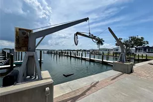3710 Gulf Of Mexico Dr, Longboat Key, FL 34228 - Photo 38