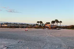 3710 Gulf Of Mexico Dr, Longboat Key, FL 34228 - Photo 52