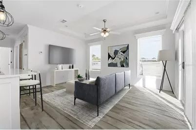 3710 Gulf Of Mexico Drive #F2, Longboat Key, FL 34228 - Photo 4