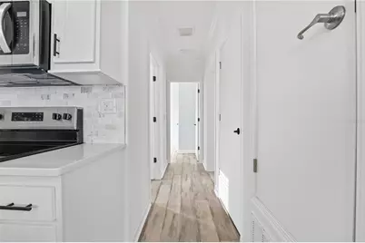 3710 Gulf Of Mexico Drive #F2, Longboat Key, FL 34228 - Photo 10