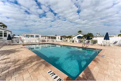3710 Gulf Of Mexico Drive #F2, Longboat Key, FL 34228 - Photo 22