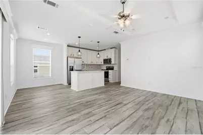 3710 Gulf Of Mexico Drive #F2, Longboat Key, FL 34228 - Photo 6