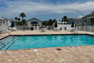 3710 Gulf Of Mexico Dr, Longboat Key, FL 34228 - Photo 24