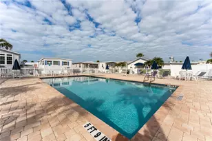 3710 Gulf Of Mexico Dr, Longboat Key, FL 34228 - Photo 26