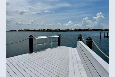 3710 Gulf Of Mexico Drive #F2, Longboat Key, FL 34228 - Photo 42