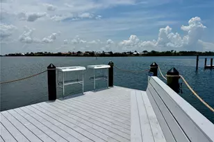 3710 Gulf Of Mexico Dr, Longboat Key, FL 34228 - Photo 42