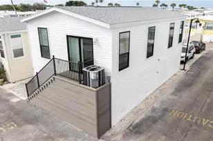 3710 Gulf Of Mexico Dr, Longboat Key, FL 34228 - Photo 2