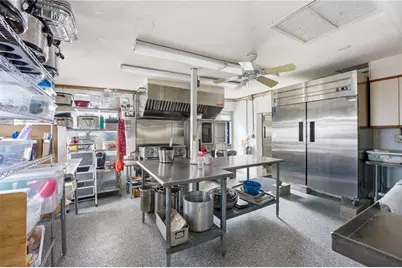 3710 Gulf Of Mexico Drive #F2, Longboat Key, FL 34228 - Photo 26