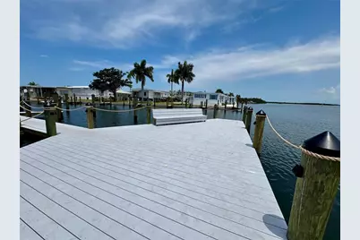 3710 Gulf Of Mexico Drive #F2, Longboat Key, FL 34228 - Photo 40