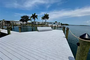 3710 Gulf Of Mexico Dr, Longboat Key, FL 34228 - Photo 40