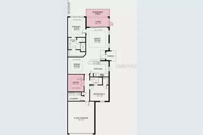 7759 Waning Moon Way, Sarasota, FL 34241 - Photo 2