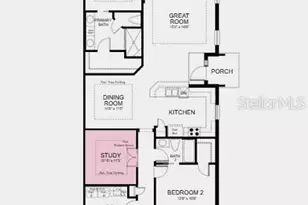 7759 Waning Moon Wy, Sarasota, FL 34241 - Photo 2