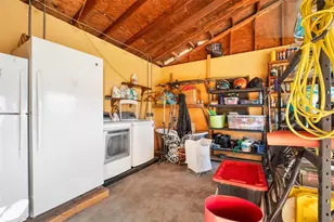 6154 & 6136 Austrian Blvd, Punta Gorda, FL 33982 - Photo 34