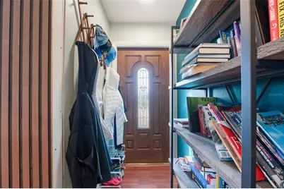 6154 & 6136 Austrian Blvd, Punta Gorda, FL 33982 - Photo 8