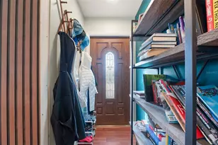 6154 & 6136 Austrian Blvd, Punta Gorda, FL 33982 - Photo 8