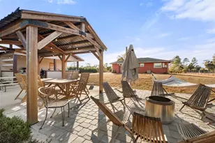 6154 & 6136 Austrian Blvd, Punta Gorda, FL 33982 - Photo 28