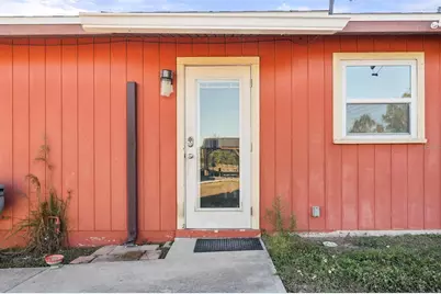 6154 & 6136 Austrian Blvd, Punta Gorda, FL 33982 - Photo 6