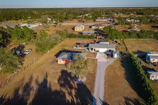 6154 & 6136 Austrian Blvd, Punta Gorda, FL 33982 - Photo 2