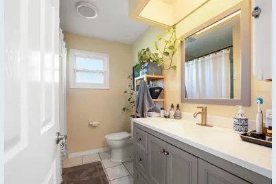 6154 & 6136 Austrian Blvd, Punta Gorda, FL 33982 - Photo 20