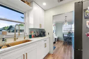 6154 & 6136 Austrian Blvd, Punta Gorda, FL 33982 - Photo 18