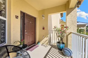 7155 Boca Grove Pl, Lakewood Ranch, FL 34202 - Photo 2