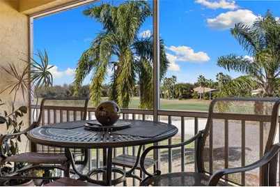 7155 Boca Grove Place Place #202, Lakewood Ranch, FL 34202 - Photo 24