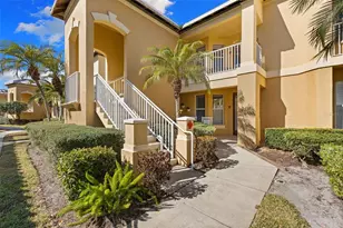 7155 Boca Grove Pl Pl, Lakewood Ranch, FL 34202 - Photo 1