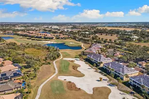 7155 Boca Grove Pl, Lakewood Ranch, FL 34202 - Photo 40