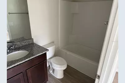 316 Pleasant Grove Road #2, Inverness, FL 34452 - Photo 6