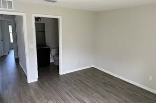 316 Pleasant Grove Rd, Inverness, FL 34452 - Photo 4