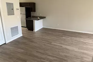 316 Pleasant Grove Rd, Inverness, FL 34452 - Photo 10