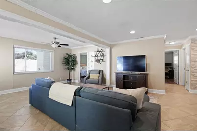 2213 Gladys Street, Largo, FL 33774 - Photo 4