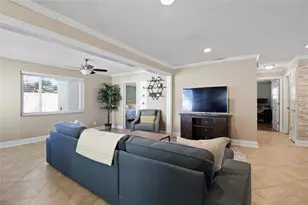 2213 Gladys St, Largo, FL 33774 - Photo 4